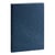 Agenda scolaire semainier 2026/2027 Exacompta - Modèles assortis - A4 21 x 29,7 cm - Méline - Vendu à l'unité