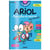 Les incollables : Ariol - Mon cahier de vacances - Du CP au CE1