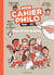 Mon cahier philo Pense pas bête : Moi et les autres