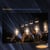 KRAKATOA UNPLUGGED SESSIONS