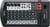 Yamaha Stagepass 600BT - Système de sonorisation compact