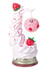 Kirby figurine swing kirby in dreamland 6 cm - boite mystère - produit vendu à l'unité - modèle aléatoire