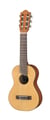 Yamaha - GL1 Naturel