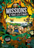 Missions à tous les étages Tome 3 : À la poursuite de Lothar Rantul