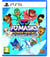 PJ Masks Power Heroes : Une Puissante Alliance - PS5
