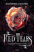 Red Tears