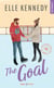 Off-campus Tome 4 : the goal