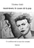 David Bowie, le Lazare de la pop : Un exhibitionniste au pays des aveugles