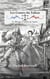 Les contes du Talion Tome 1 : Le mirage d'Arthur de Sartre