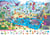 Cherche et trouve : Mon album cherche et trouve : Dinosaures