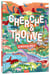 Cherche et trouve : Mon album cherche et trouve : Dinosaures