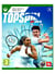TopSpin 2K25