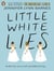 Little white lies