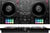 Contrôleur DJ  Hercules Inpulse T7