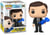 Figurine Funko POP How I met your mother - Ted Mosby