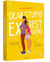 Dear stupid ex-best friend