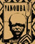 Yakouba