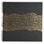 Album Exacompta - 32 x 32 cm - Aramy - spirales