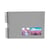 Album photo Exacompta - 32 x 22 cm - Milano - spirales