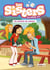 Les Sisters, la série TV Tome 76 : Ma console de namour