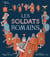 Les soldats romains