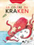 Première lecture syllabée : La colère du kraken
