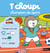 T'choupi : Champion de sport