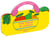 Mon panier de courses
