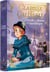 Clarisse Caldwell Tome 1 : À l'école de danse des Sortilèges