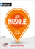 La musique