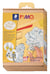 Coffret Fimo - Effet Marble  How-to-create