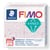 Fimo Effect Botanique - Rose 8010-270 - 57 g