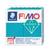 Fimo Effect Métal - Turquoise 8010-36 - 57 g