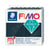 Fimo Effect Pierre - Granit noir 8010-903 - 57 g