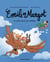 Émile et Margot Tome 15 : La tête dans les nuages !
