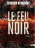 Le Feu noir