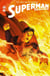 Superman : requiem