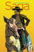 Saga Tome 8