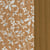TISSU MATEL 100X130 MARJAN / D