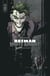Batman : white knight