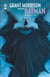 Grant Morrison présente Batman : Intégrale vol.1