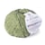 Pelote de fil à tricoter - Plassard - Macaron - Vert 70