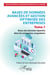 Bases de données avancées et gestion optimisée des entreprises : Tome 1 - Bases des données réparties dans les entreprises congolaises