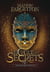 Le cycle des secrets Tome 2 : Le don des géants