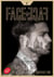 Face à face Tome 2