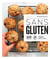 Les petits Marabout : Sans gluten