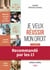 Je veux réussir mon droit. Méthodes de travail et clés du succès (14e édition)