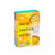Taco chaton pizza - Jeu de société enfant - Blue Orange