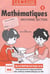 Mathématiques moyenne section (2 cahiers)
