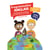 Programmation anglais cycle 2 et 3 (livre + ressources numeriques)